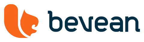 Bevean
